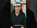 Музей Метрополитен: Секреты Искусства и AI-технологии! 🤯🎨 #Shorts