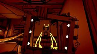 Secret Messages In Boris Safe House