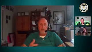 Famous Code Enforcement Network Net Worth