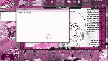 How to earn starcoins & fame on MovieStarPlanet -NO CHEATS-