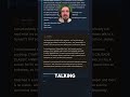 Blizzard’s Hired Too Many GMs #Shorts
