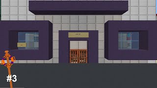 Laundry - Bikini Bottom Map Showcase #3 screenshot 3