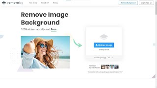 How to Remove Image Background without Any Software screenshot 5
