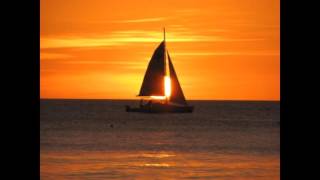 Red Sails in the Sunset – solo acoustic guitar