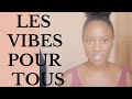  comment rendre sa voix agile  les vibes