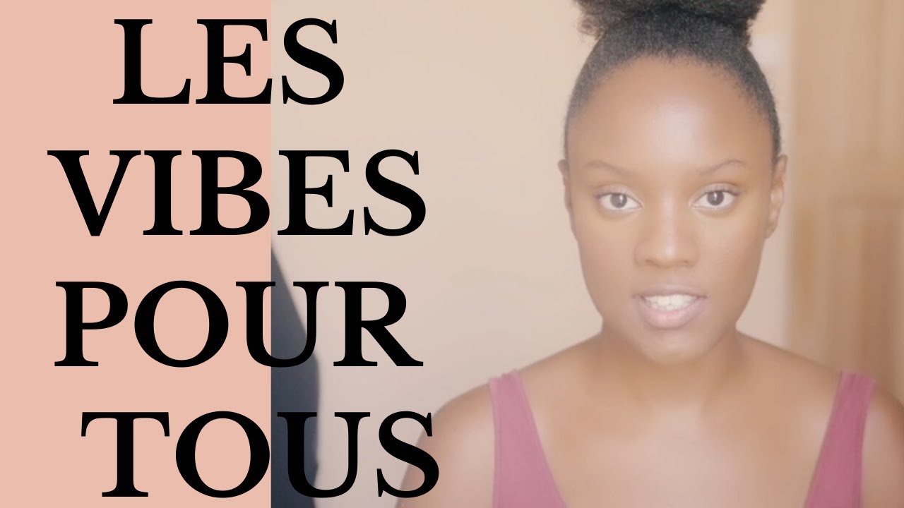 🤍 Comment rendre sa voix agile ? Les vibes