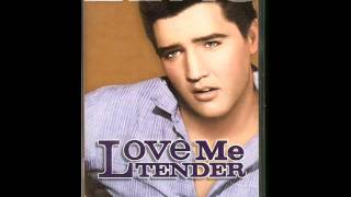 Surrender.wmv
