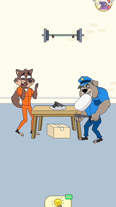 I surrender let me go?🤔😂🤣 #impossibledate2 #trending #viral🔥