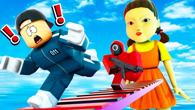 ESCAPE DA PROFESSORA ANIMATRÔNICA !!!  Escape Miss Ani-Tron Teacher Roblox  