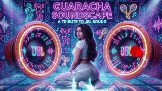 Luna Nos Unió 💃 Guaracha Energy 2026  ( Aleteo • Zapateo ) screenshot 1