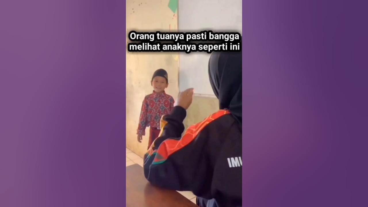 Bocil Adzan kurdi bikin merinding#shortvideo#shorts#short#trending#adzanmerdu Bocil Adzan kurdi bikin merinding#shortvideo#shorts#short#trending#adzanmerdu