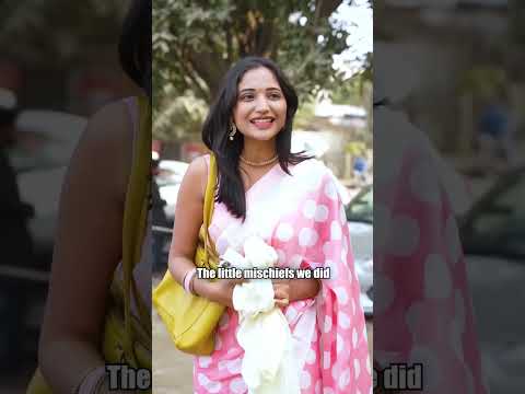 चोरी करना लड़की को महंगा पड़ा🤯~mini wood toy-wood working arts skills/hands crafts #shorts