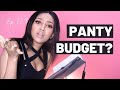 FINDING MONEY FOR TITHING, PANTIES AND GUILTY PLEASURES | Budgeting Secrets | How I Do Things