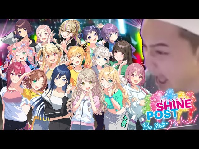 thumbnail img16x9