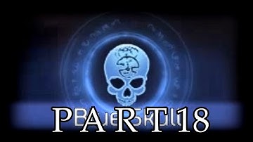 DOOM Part 18 - The Titan