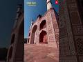 RedFort #LalQila #DelhiDiaries #IndianHistory #MughalArchitecture #IncredibleIndia #Delhi #vieal