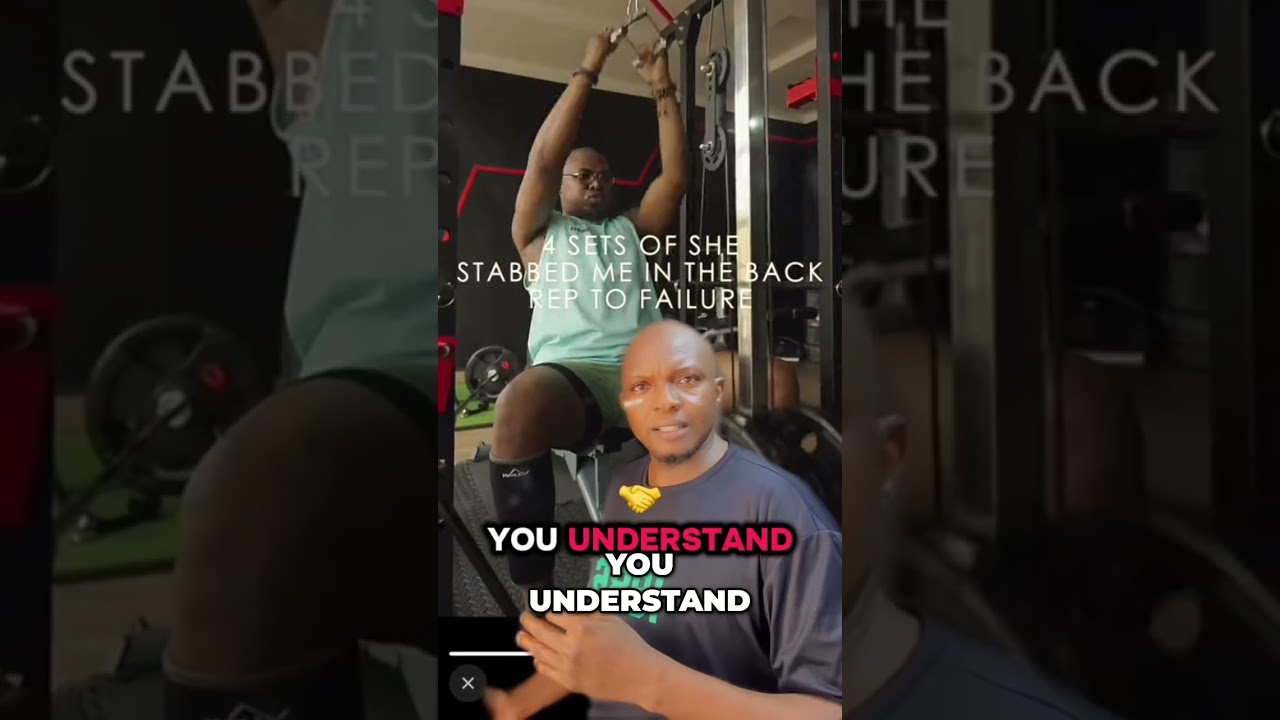 Train for Gym Without Water! Hydration Hacks EXPLAINED 