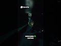 ¡Zombies!Adrenalina Pura Supervivencia Extrema en Español#horrorgaming#loquendo#ghostfacelq#shorts