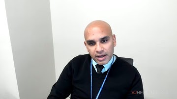 A real-world retrospective analysis of belantamab mafodotin in R/R multiple myeloma