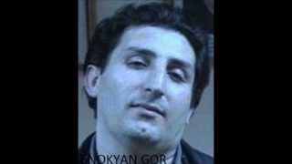 картинка: ВОРЫ В ЗАКОНЕ АРМЯНЕ ARMENIAN KINGPINS