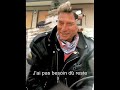 Johnny hallyday  rouler vers louest  paroles yanjerdu26