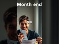 The 21 Day Penny Hunt for a Young Graduate