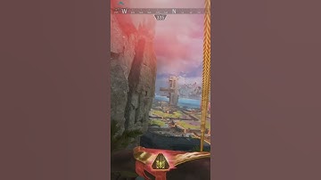 subscribe for more #apex #apexclips #apexclutch #apexlegends #games