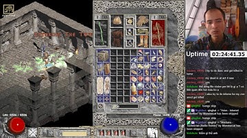 Median XL Ultimative XVI - Bartuc - Trophy