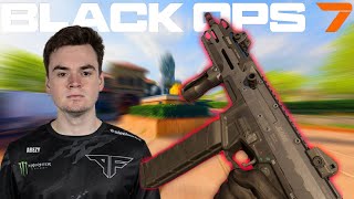 I Played A Pro Player On Black Ops 7