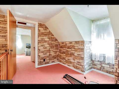 908 Beechwood Drive, Hagerstown, MD home video tour