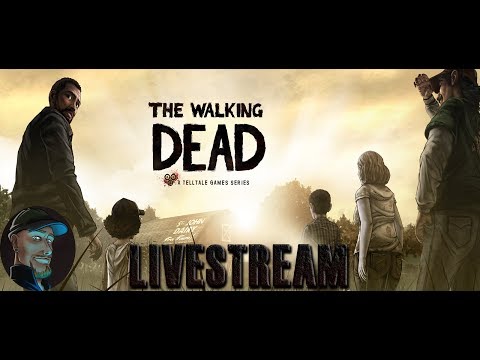 Walking Dead Staffel 6 Ende