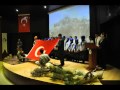 Download CEM BURAK ÖZGENÇ CEM BURAK ÖZGENÇ
