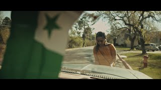 Bonŝanca Renkonto – Filmo por la Usona Bona Film-Festivalo