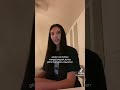 OKULA GİDENN VAR Mİİ??(cr:TT) #fypシ゚viral#instagram#tiktok#keşfetbeniöneçıkar#viral#trending