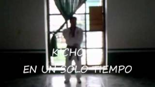 KICHO #3