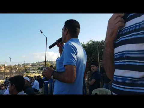 احمد العلي