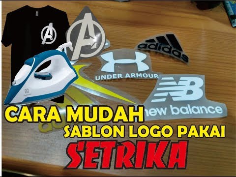 Video: Cara Sederhana Meregangkan Baju Poliester: 11 Langkah (Dengan Gambar)