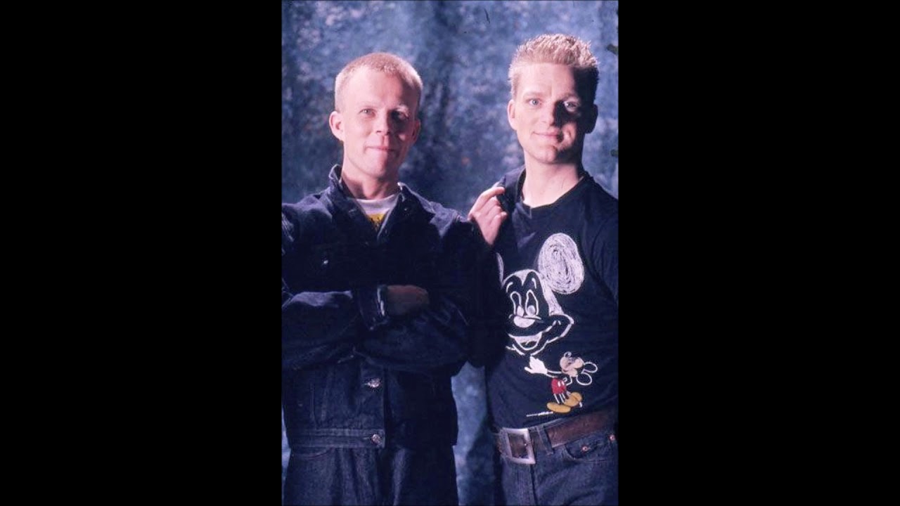 Erasure Breath Of Life (single mix) YouTube