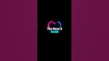 Only one Crush ❤️ | IIT Motivation | IIT | IIT Bombay | #iit #jeeadvanced #jee2025