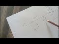 PON Down || Fault Finding || Excitel Broadband || Dagor k vlog