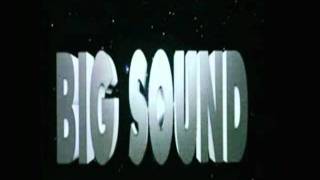 Famous Players Theatres--Feature Presentation (1993-2001) HQ
