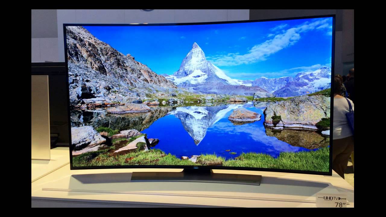 Телевизор 65 дюймов купить 2024. Плазма самсунг 75 дюймов. Плазма Samsung 55 дюймов. LG плазма 55 дюймов.