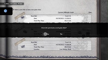 NieR Replicant is far better than automata