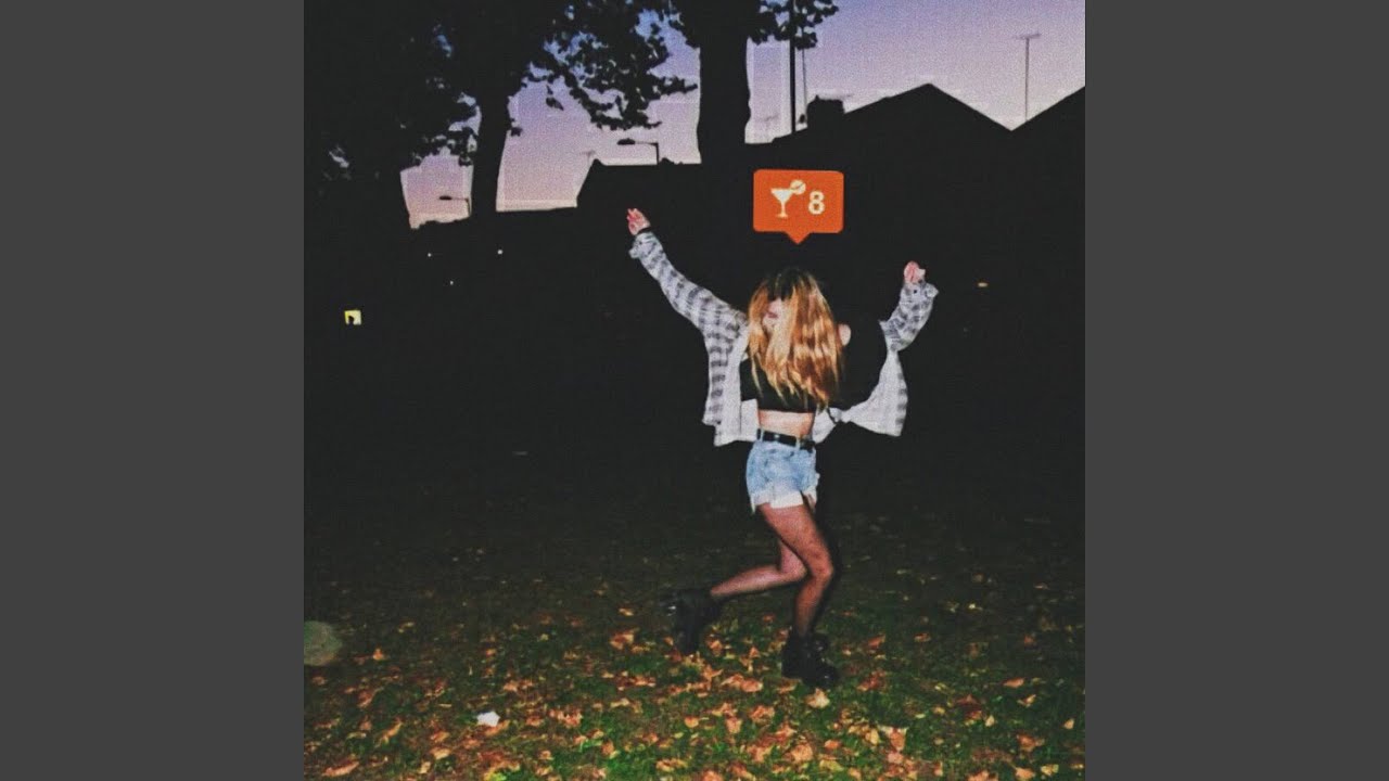 Забери пьяную домой - YouTube