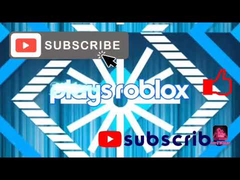 Roblox free not blocked without Roblox free not blocked without
