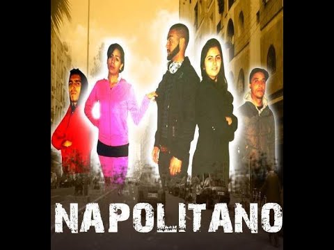 فيلم نابوليتانو كامل  