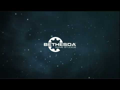 Thoughts on Starfield