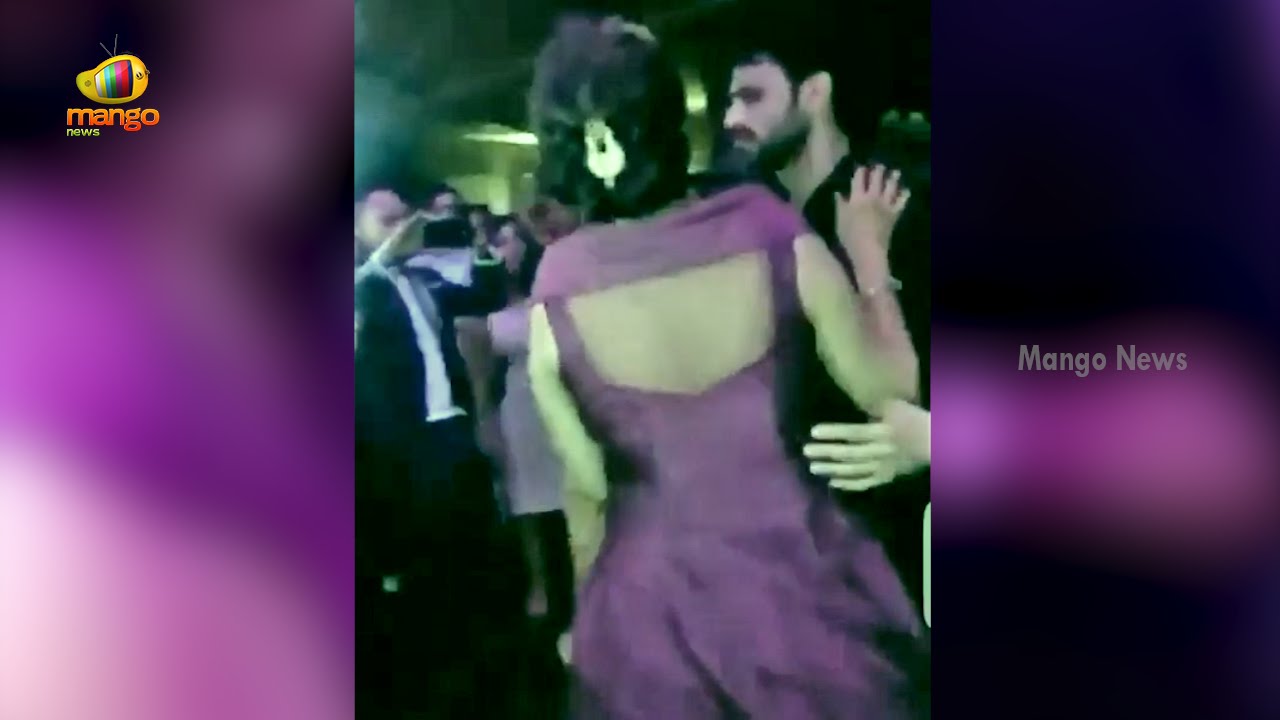 vivek dahiya dance video divyanka tripathi and vivek dahiya dance video at their vivek dahiya dance video divyanka tripathi and vivek dahiya dance video at their