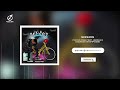thumbnail img16x9