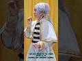 Skills Needed To Cosplay #ala #ala2025 #hamu #hamucotton #hamuenergy #idol #hamustar #frieren